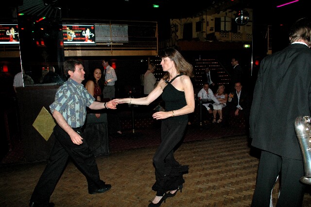 min 2007 05 23 club 79 253